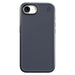 Cellhelmet Fortitude MagSafe Case for Apple iPhone 16e / iPhone 15 / iPhone 14 / iPhone 13
