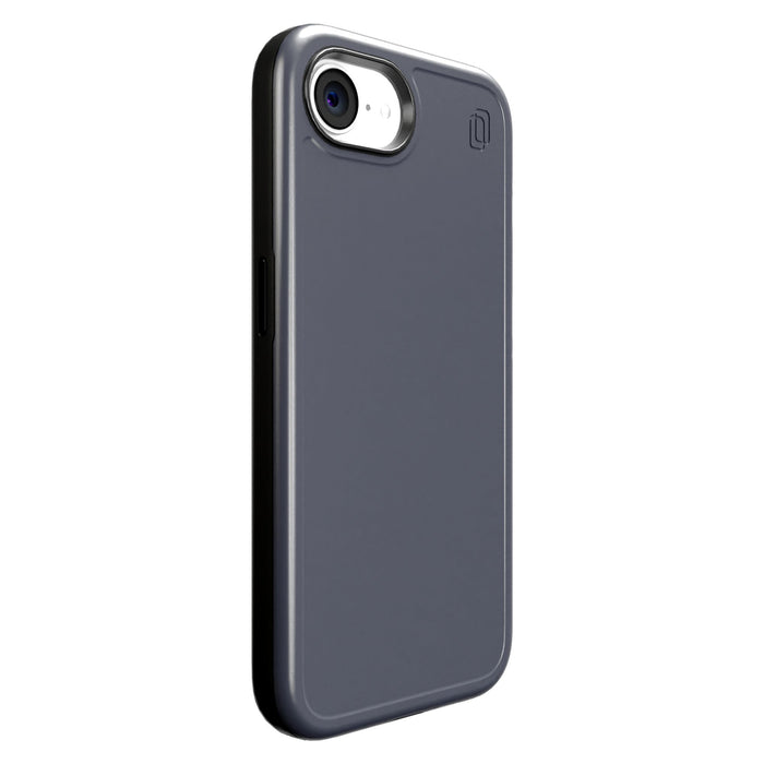 Cellhelmet Fortitude MagSafe Case for Apple iPhone 16e / iPhone 15 / iPhone 14 / iPhone 13