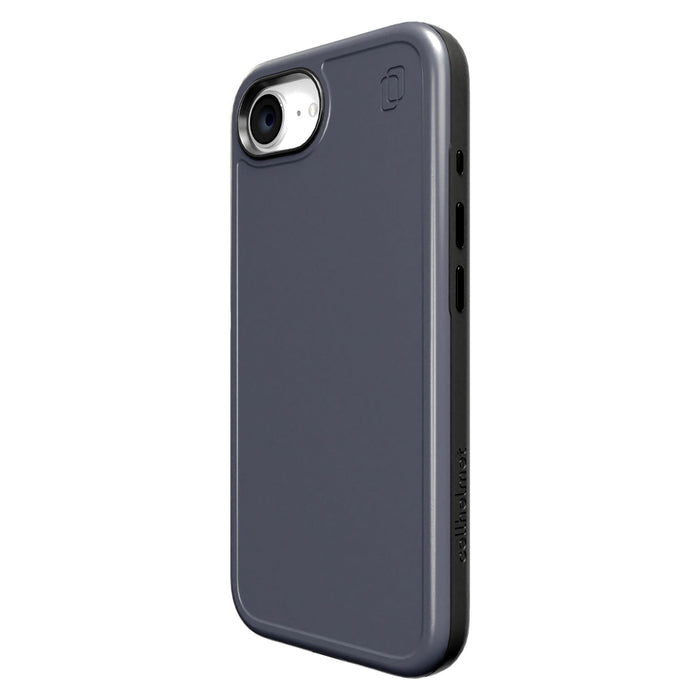 Cellhelmet Fortitude MagSafe Case for Apple iPhone 16e / iPhone 15 / iPhone 14 / iPhone 13