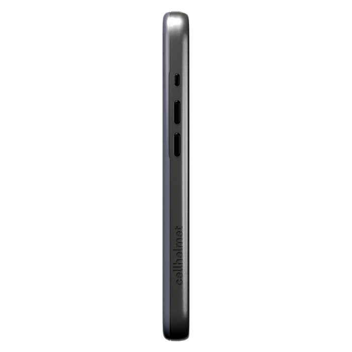Cellhelmet Fortitude MagSafe Case for Apple iPhone 16e / iPhone 15 / iPhone 14 / iPhone 13