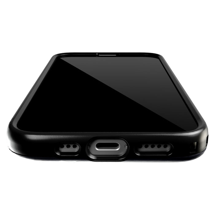 Cellhelmet Fortitude MagSafe Case for Apple iPhone 16e / iPhone 15 / iPhone 14 / iPhone 13