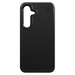 cellhelmet Fortitude Case for Samsung Galaxy S24 Onyx Black
