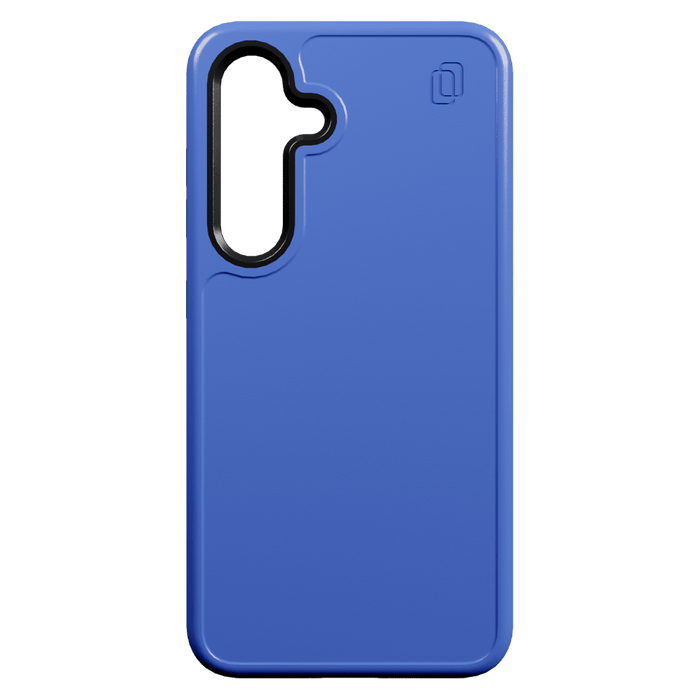 cellhelmet Fortitude Case for Samsung Galaxy S24 Bermuda Blue