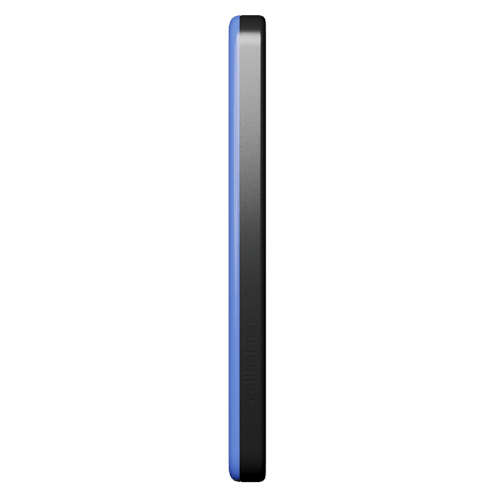 cellhelmet Fortitude Case for Samsung Galaxy S24 Vivid Magenta