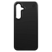 cellhelmet Fortitude Case for Samsung Galaxy S24 Plus Onyx Black