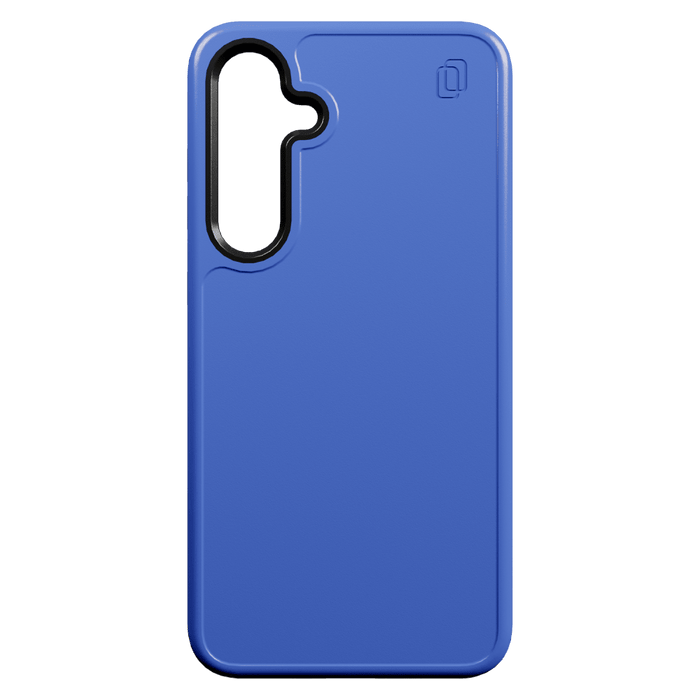 cellhelmet Fortitude Case for Samsung Galaxy S24 Plus Bermuda Blue