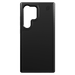 cellhelmet Fortitude Case for Samsung Galaxy S24 Ultra Onyx Black