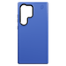 cellhelmet Fortitude Case for Samsung Galaxy S24 Ultra Bermuda Blue