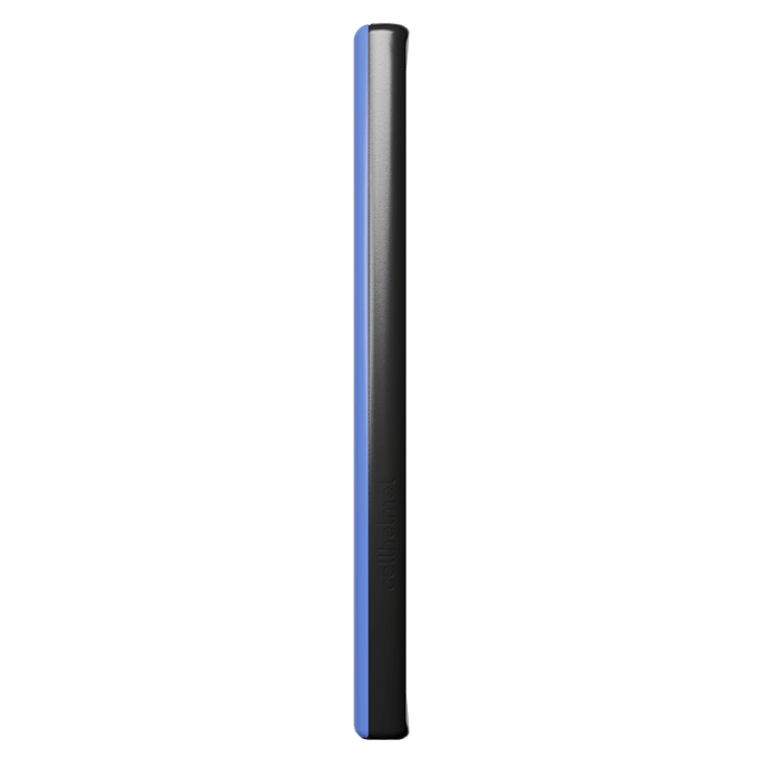 cellhelmet Fortitude Case for Samsung Galaxy S24 Ultra Vivid Magenta