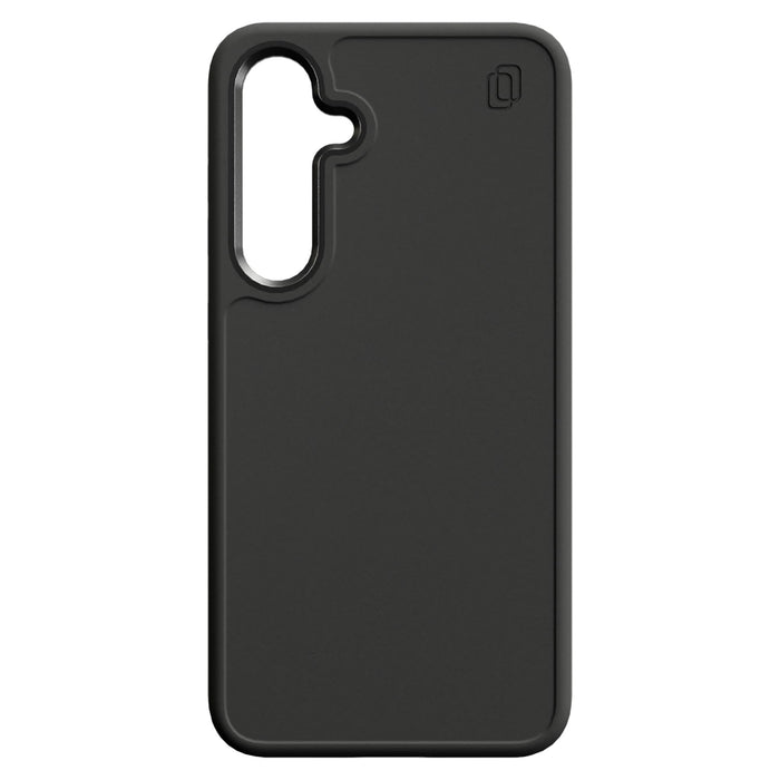 Cellhelmet Fortitude Case for Samsung Galaxy S24 FE