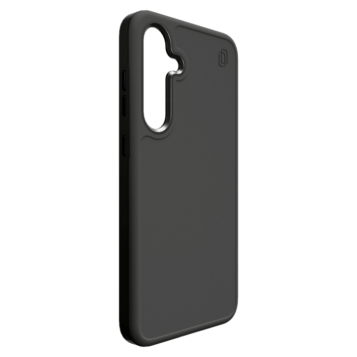 Cellhelmet Fortitude Case for Samsung Galaxy S24 FE