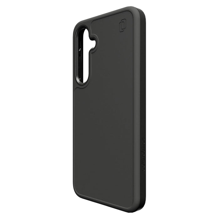 Cellhelmet Fortitude Case for Samsung Galaxy S24 FE