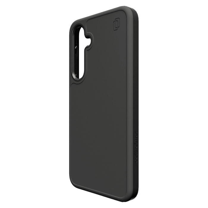 Cellhelmet Fortitude Case for Samsung Galaxy S24 FE