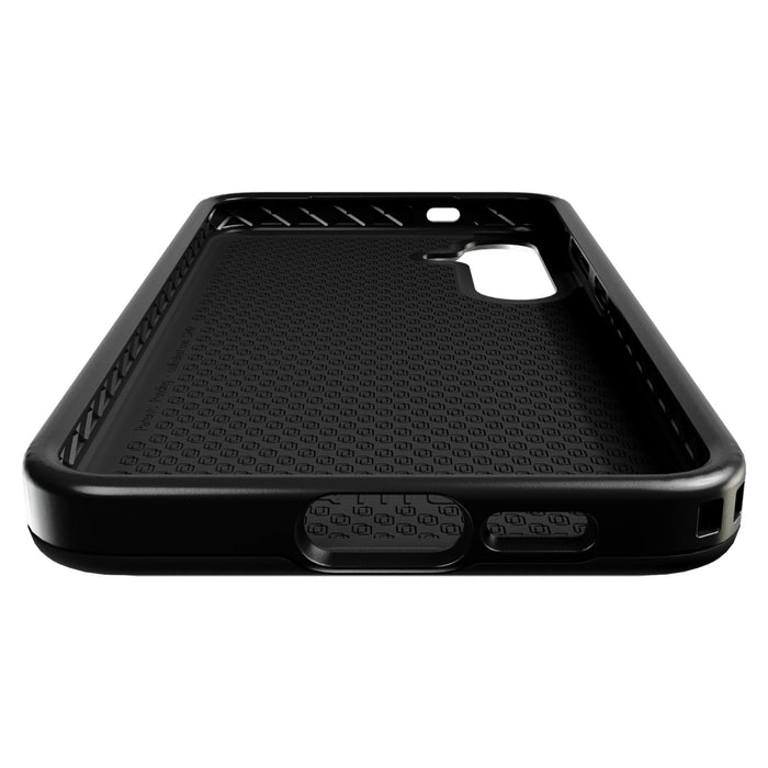 Cellhelmet Fortitude Case for Samsung Galaxy S24 FE