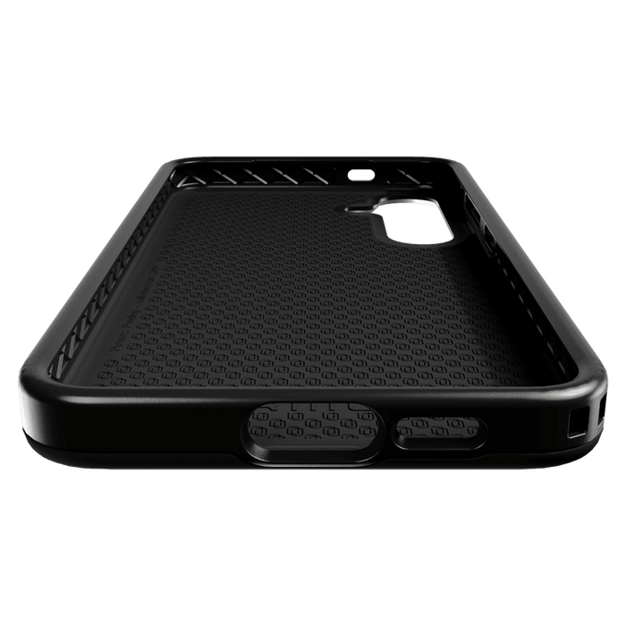 Cellhelmet Fortitude Case for Samsung Galaxy S24 FE