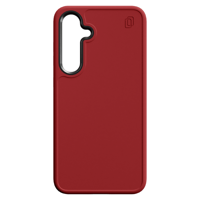 Cellhelmet Fortitude Case for Samsung Galaxy S24 FE