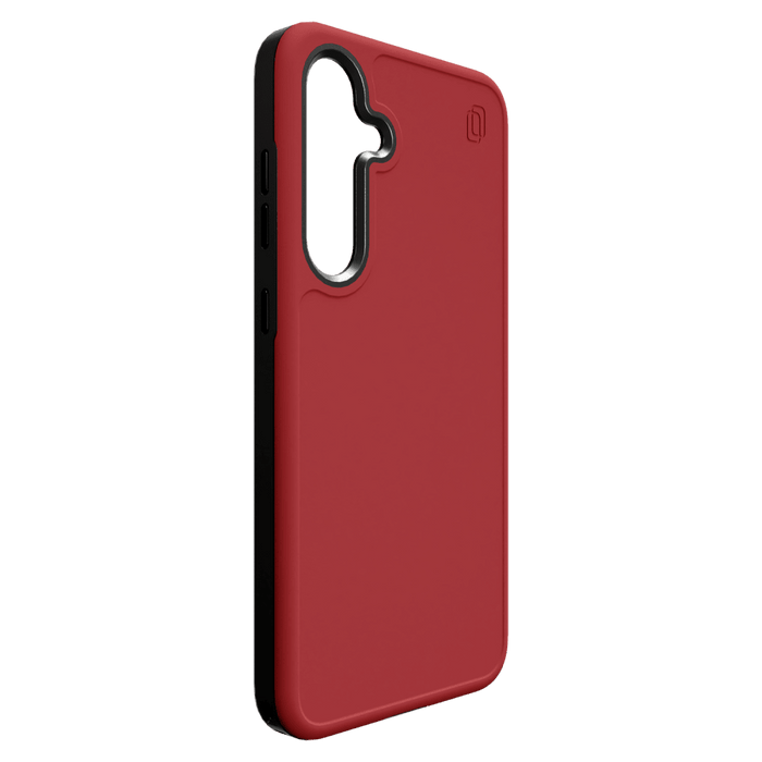 Cellhelmet Fortitude Case for Samsung Galaxy S24 FE