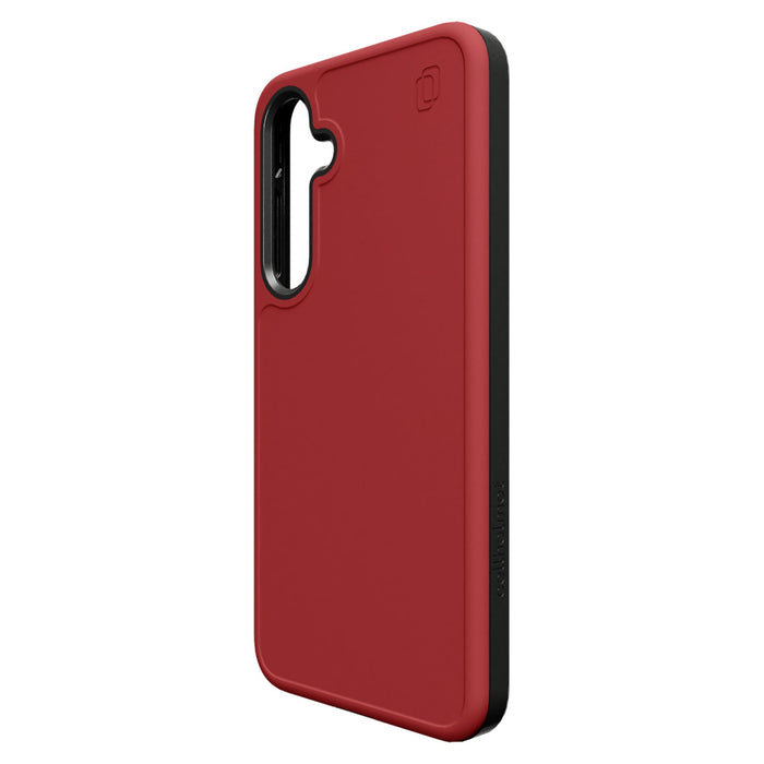 Cellhelmet Fortitude Case for Samsung Galaxy S24 FE