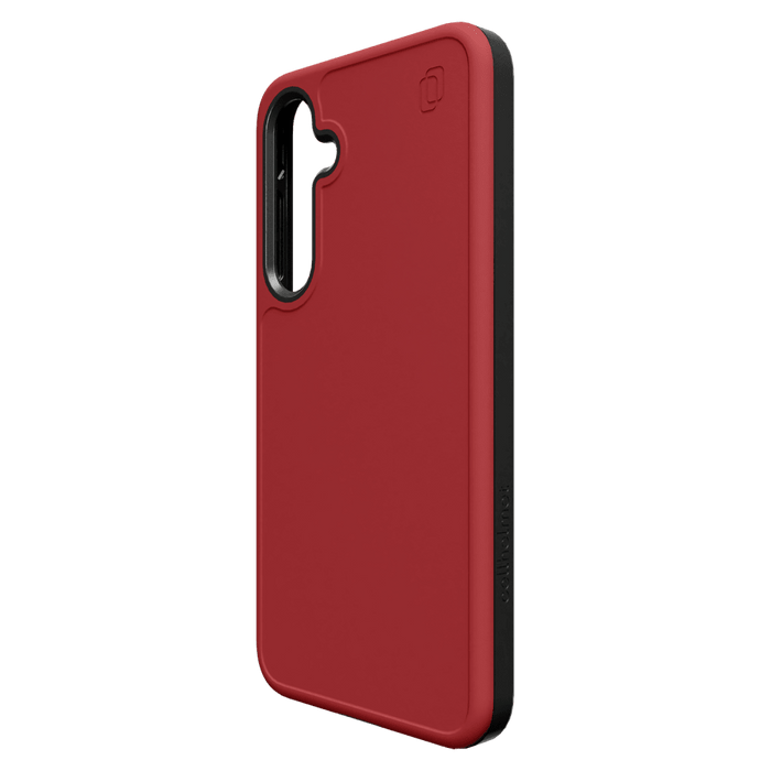 Cellhelmet Fortitude Case for Samsung Galaxy S24 FE