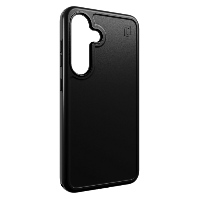 Cellhelmet Fortitude Case for Samsung Galaxy S25