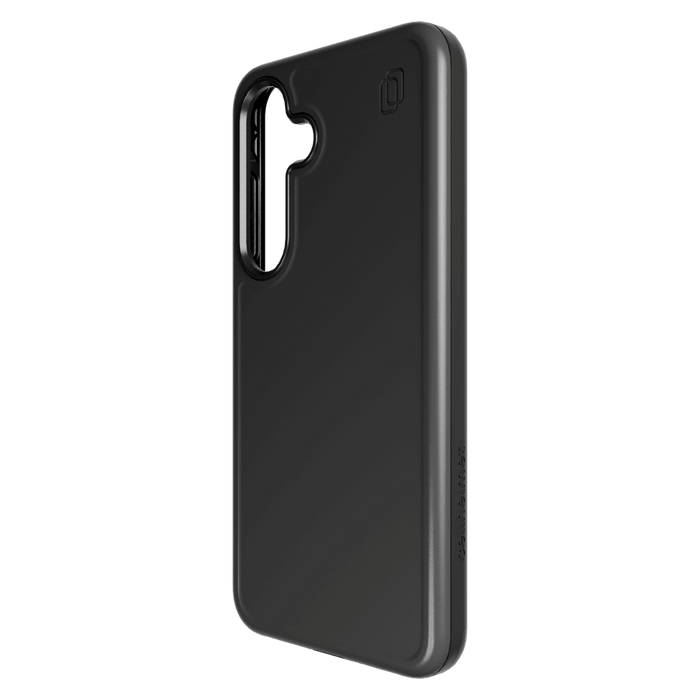 Cellhelmet Fortitude Case for Samsung Galaxy S25