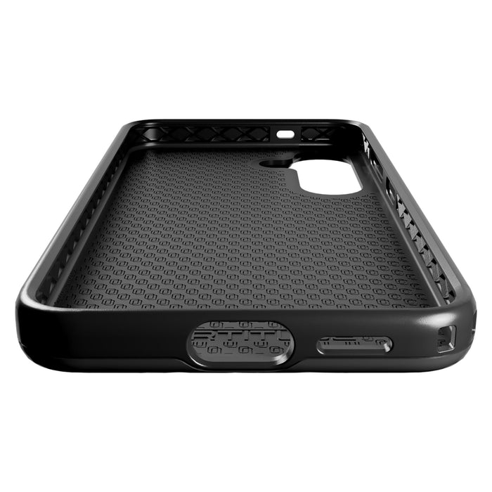 Cellhelmet Fortitude Case for Samsung Galaxy S25
