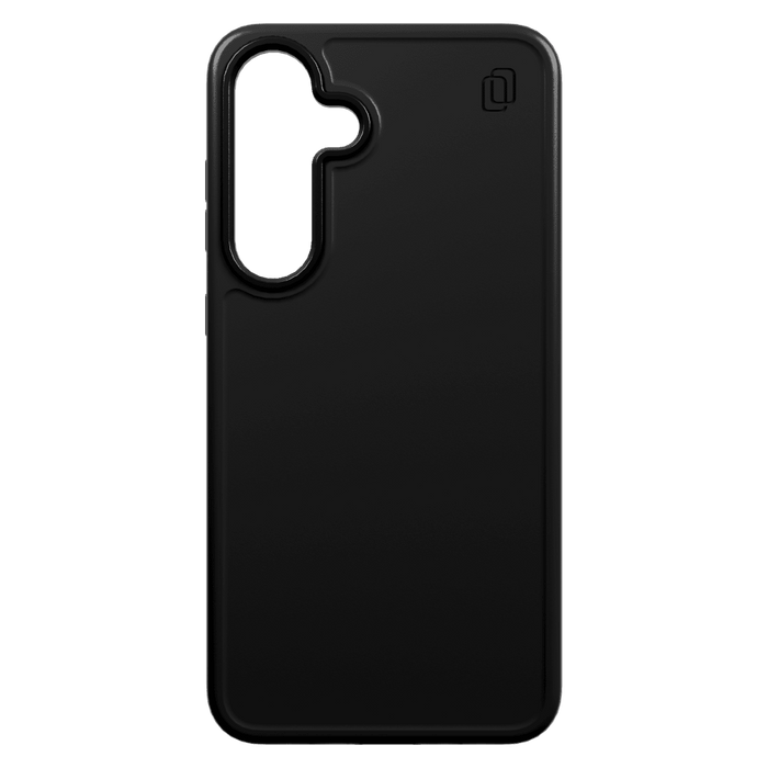 Cellhelmet Fortitude Case with Qi2 for Samsung Galaxy S25 Plus