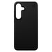 Cellhelmet Fortitude Case with Qi2 for Samsung Galaxy S25 Plus