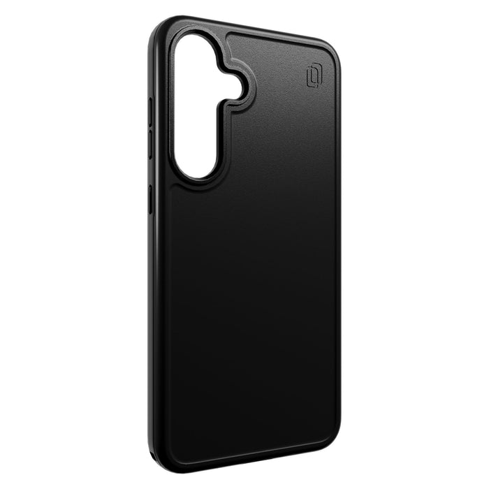 Cellhelmet Fortitude Case with Qi2 for Samsung Galaxy S25 Plus