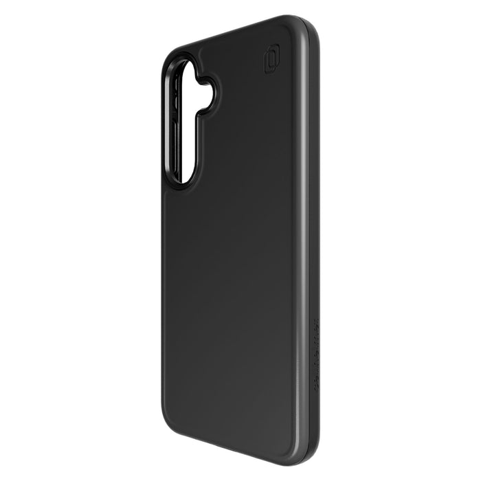 Cellhelmet Fortitude Case with Qi2 for Samsung Galaxy S25 Plus