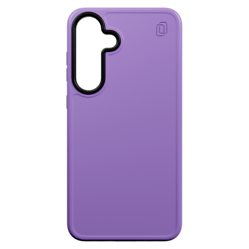 Cellhelmet Fortitude Case with Qi2 for Samsung Galaxy S25 Plus