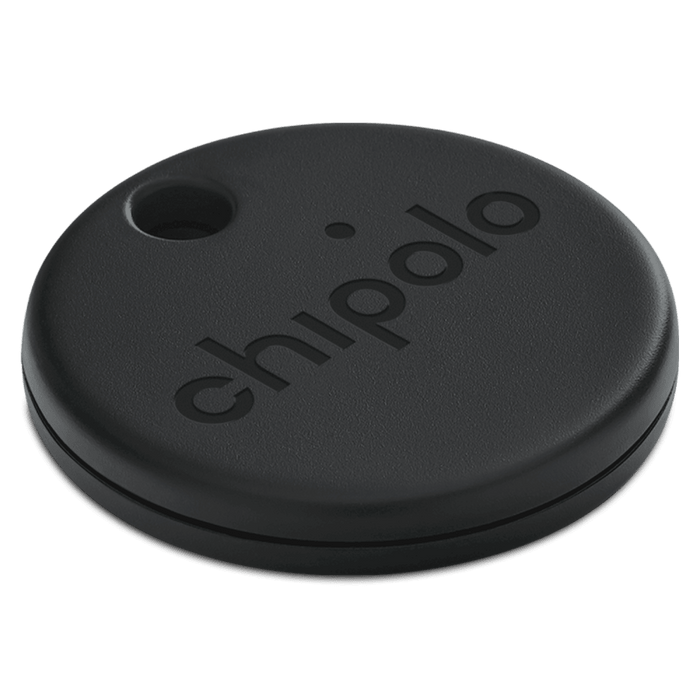 Chipolo One Spot Key Finder for Apple Devices