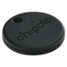 Chipolo One Spot Key Finder for Apple Devices