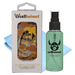 Cellhelmet Sweet Mint Screen Cleaning Kit