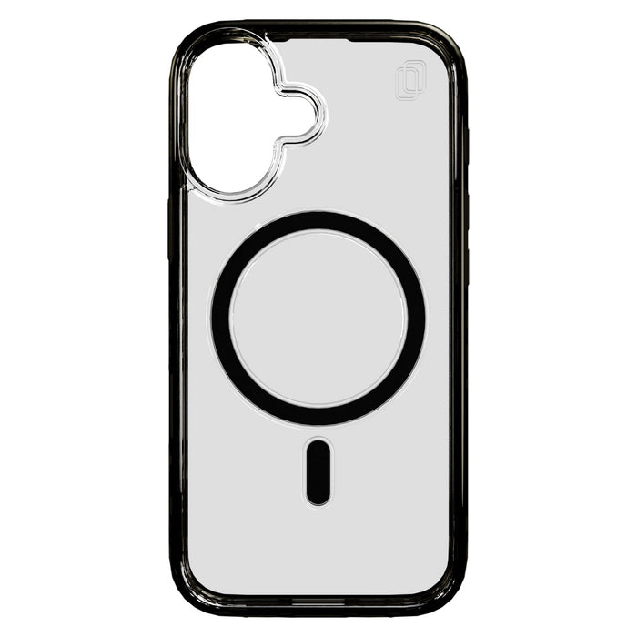 Cellhelmet Magnitude MagSafe Case for Apple iPhone 16
