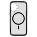 Cellhelmet Magnitude MagSafe Case for Apple iPhone 16