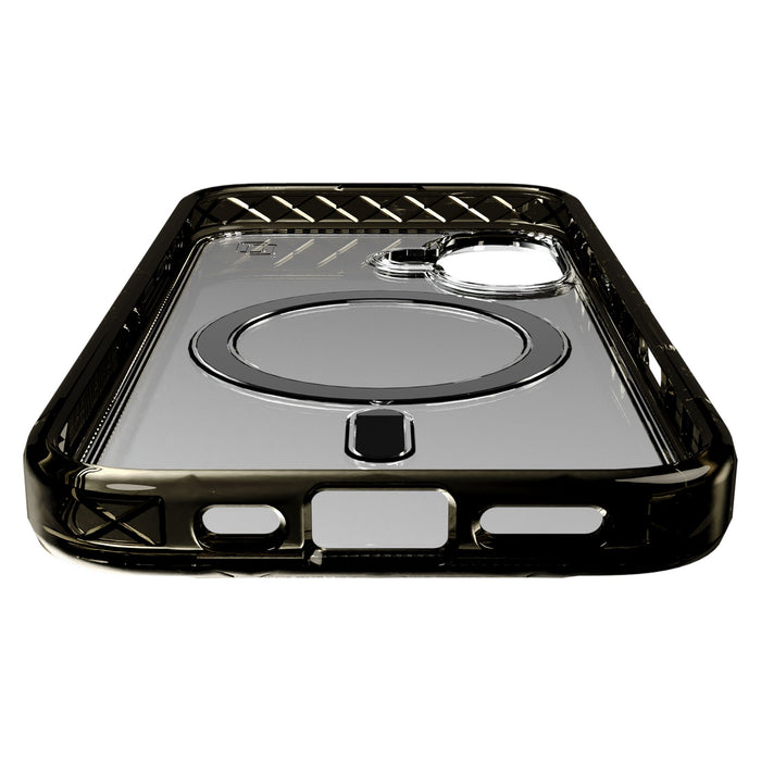 Cellhelmet Magnitude MagSafe Case for Apple iPhone 16
