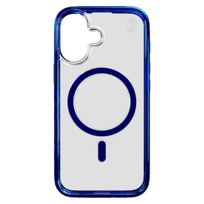 Cellhelmet Magnitude MagSafe Case for Apple iPhone 16