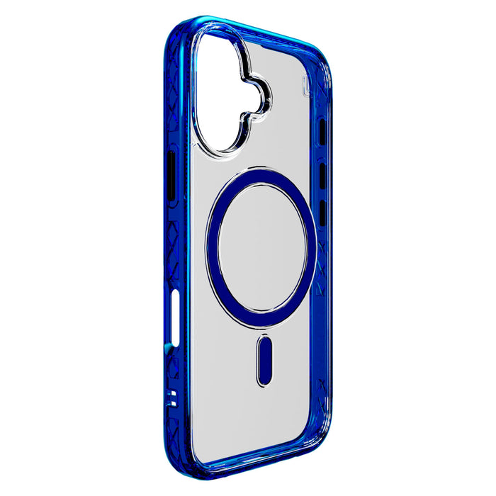 Cellhelmet Magnitude MagSafe Case for Apple iPhone 16
