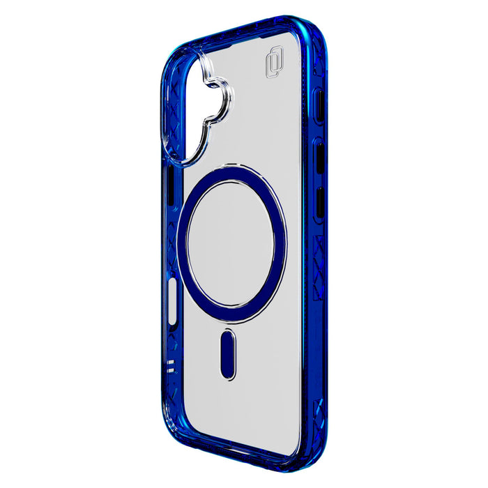 Cellhelmet Magnitude MagSafe Case for Apple iPhone 16
