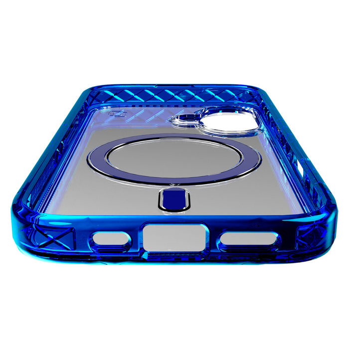 Cellhelmet Magnitude MagSafe Case for Apple iPhone 16