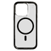 Cellhelmet Magnitude MagSafe Case for Apple iPhone 16 Pro