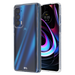 Case-Mate Tough Case for Motorola Edge (2021) / Edge 5G UW
