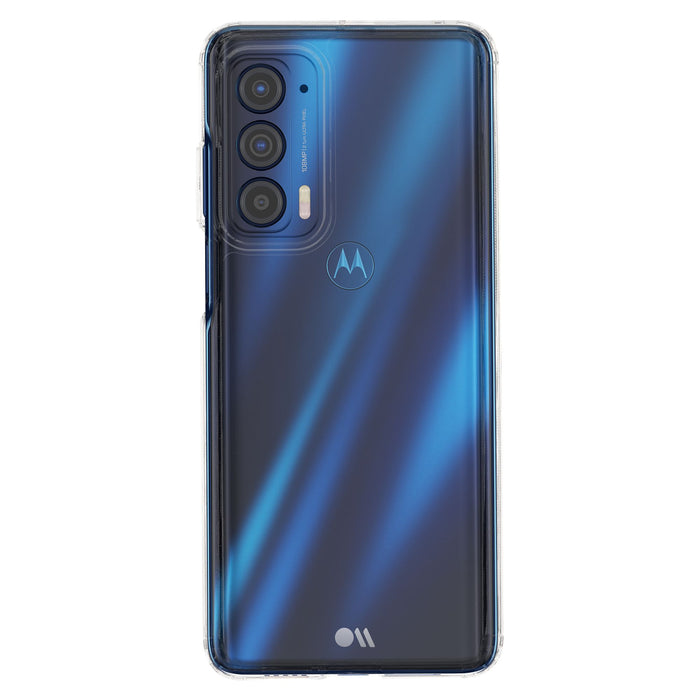 Case-Mate Tough Case for Motorola Edge (2021) / Edge 5G UW