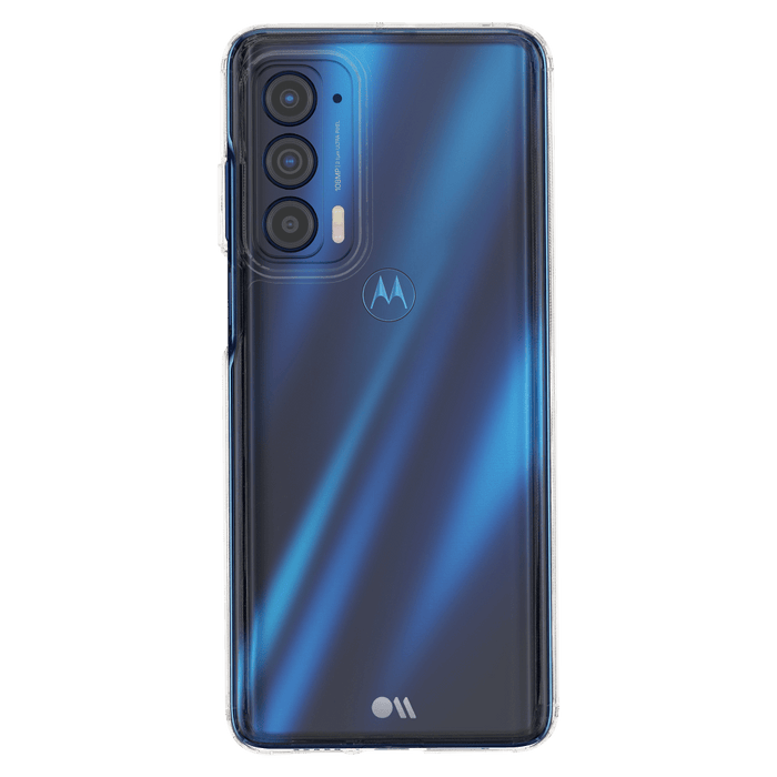 Tough Case for Motorola Edge (2021) / Edge 5G UW