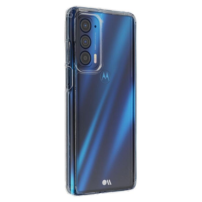 Case-Mate Tough Case for Motorola Edge (2021) / Edge 5G UW