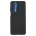 Case-Mate Tough Case for Motorola Edge (2021) / Edge 5G UW