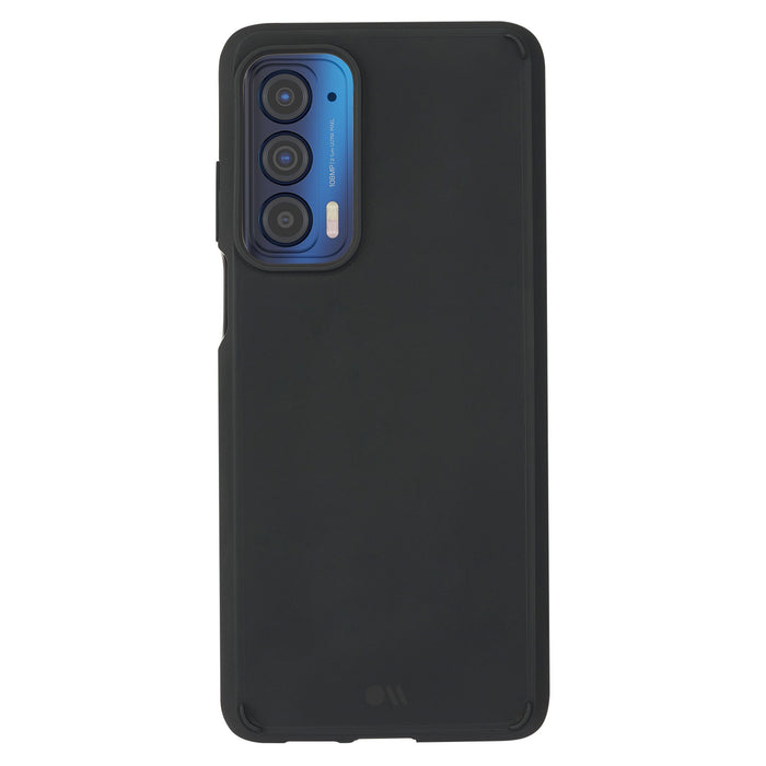 Case-Mate Tough Case for Motorola Edge (2021) / Edge 5G UW