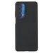 Case-Mate Tough Case for Motorola Edge (2021) / Edge 5G UW