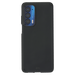Case-Mate Tough Case for Motorola Edge (2021) / Edge 5G UW Black